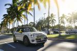 Mini Cooper SE 2020 года (NA)
